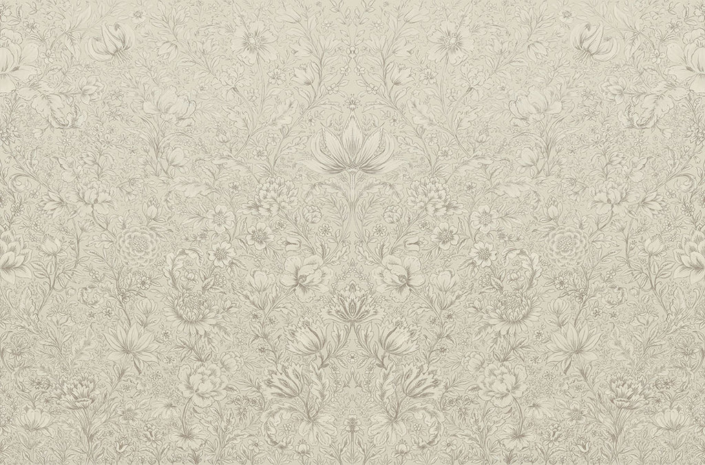 POSY Wallpaper Pattern No E316086 - Online Exclusive