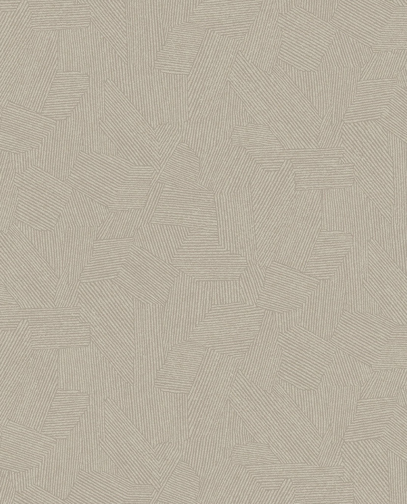 TWIST Wallpaper Pattern No E318001 - Online Exclusive
