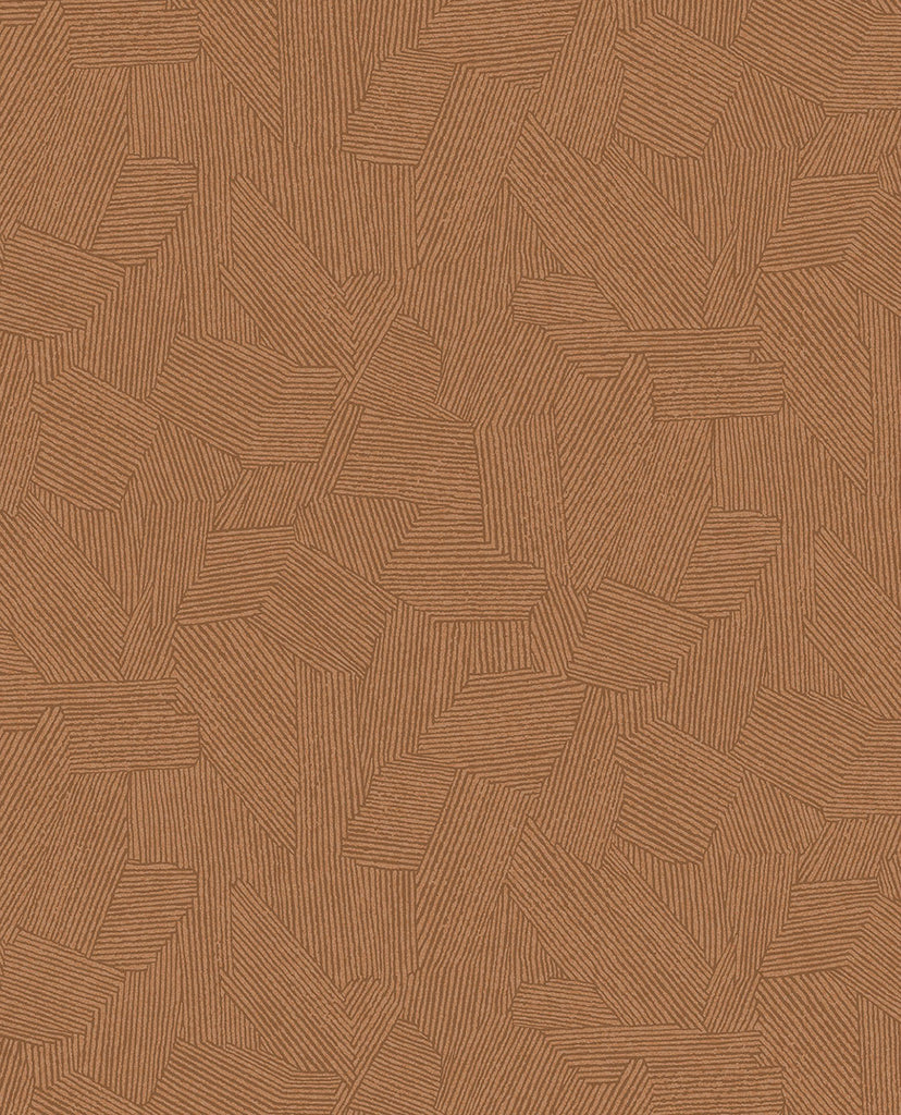 TWIST Wallpaper Pattern No E318003 - Online Exclusive