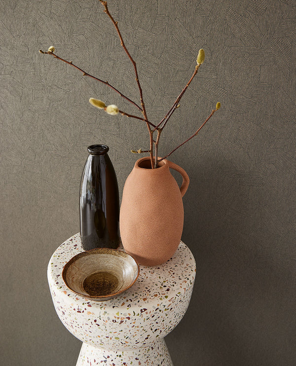 TWIST Wallpaper Pattern No E318004 - Online Exclusive