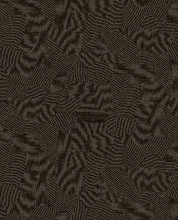 TWIST Wallpaper Pattern No E318004 - Online Exclusive