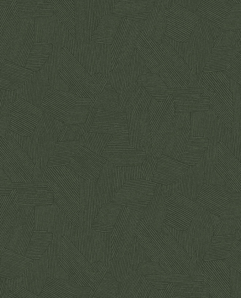 TWIST Wallpaper Pattern No E318005 - Online Exclusive