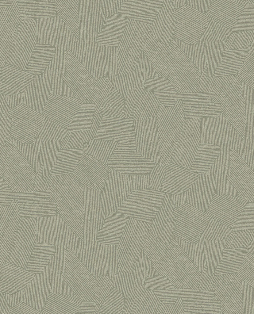 TWIST Wallpaper Pattern No E318007 - Online Exclusive