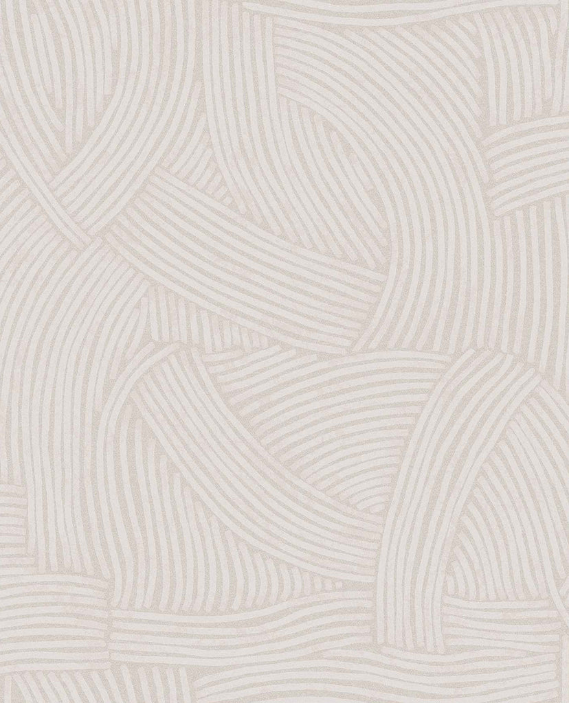 TWIST Wallpaper Pattern No E318010 - Online Exclusive