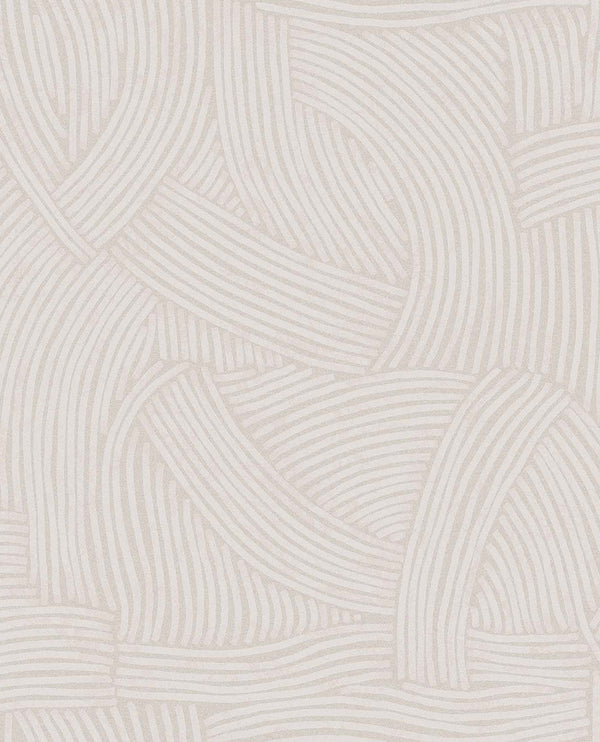TWIST Wallpaper Pattern No E318010 - Online Exclusive