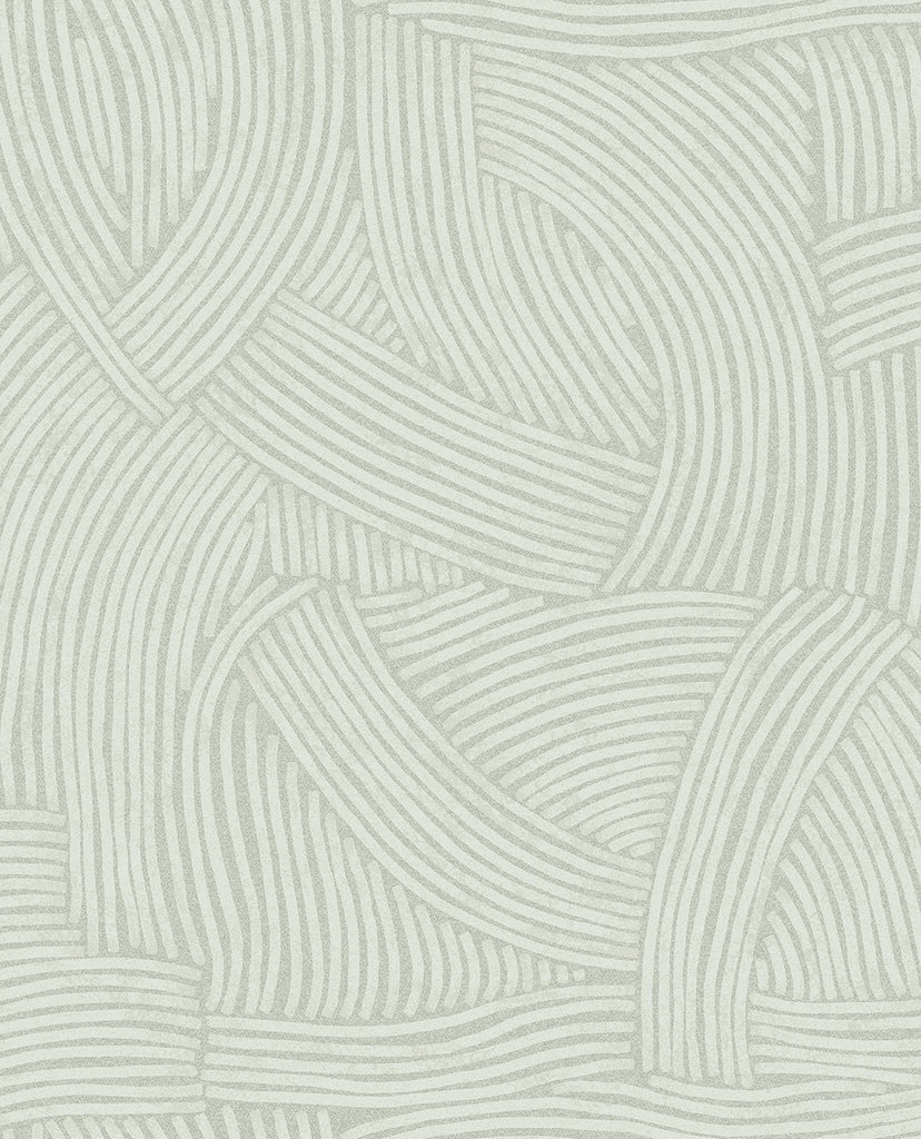 TWIST Wallpaper Pattern No E318014 - Online Exclusive