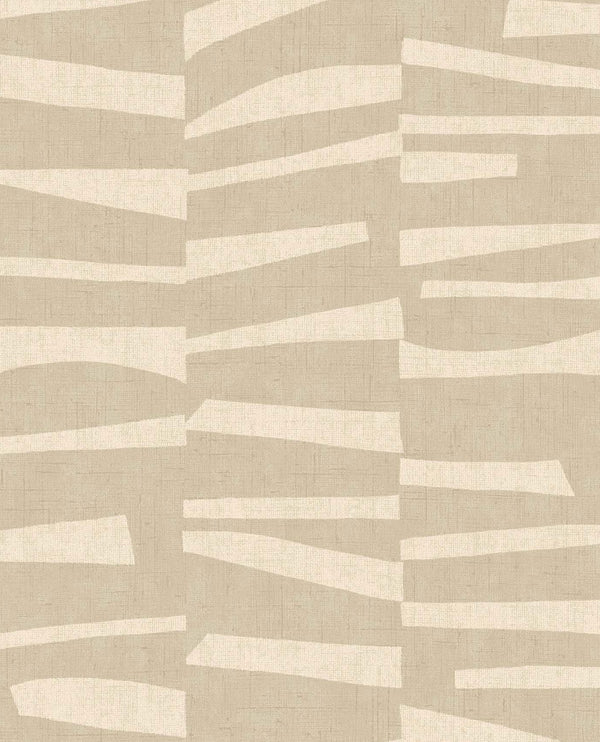 TWIST Wallpaper Pattern No E318020 - Online Exclusive