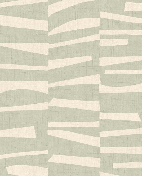 TWIST Wallpaper Pattern No E318021 - Online Exclusive
