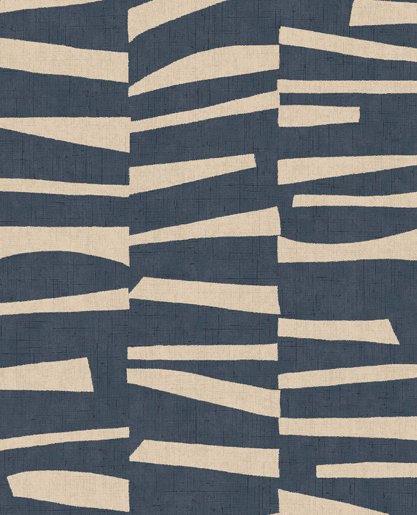 TWIST Wallpaper Pattern No E318022 - Online Exclusive