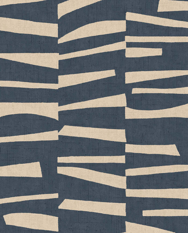 TWIST Wallpaper Pattern No E318022 - Online Exclusive