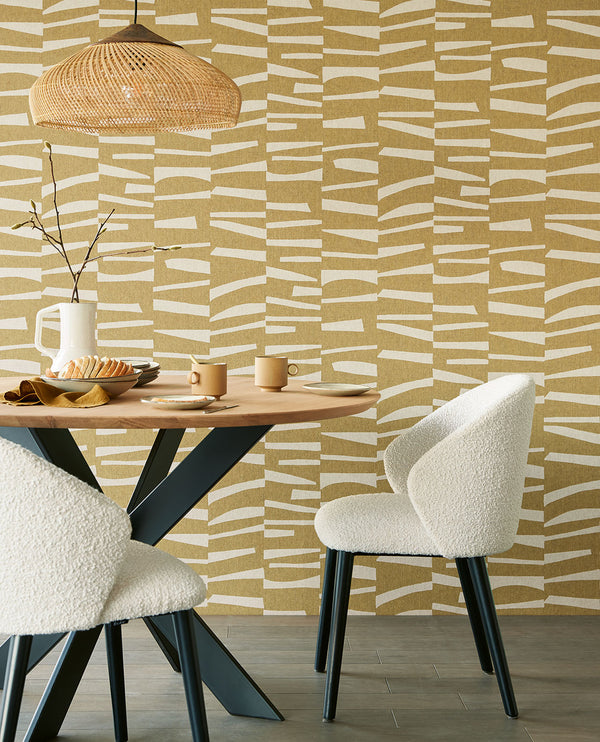 TWIST Wallpaper Pattern No E318024 - Online Exclusive