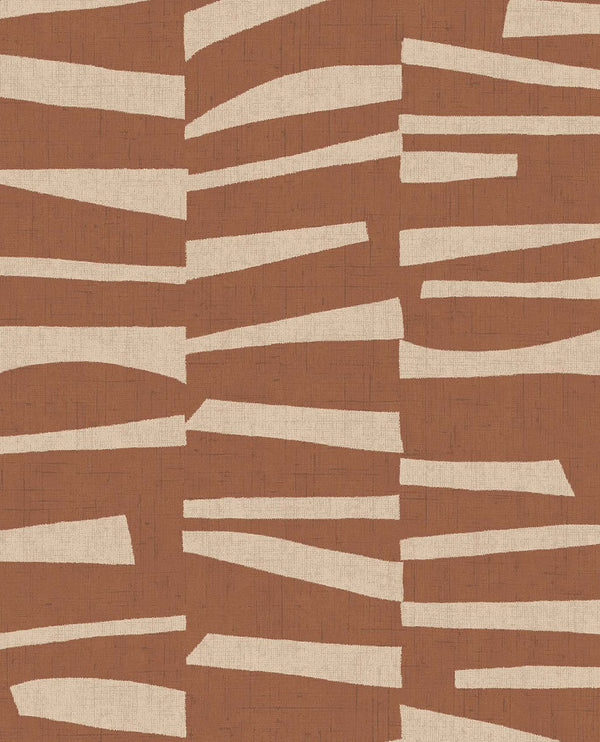 TWIST Wallpaper Pattern No E318026 - Online Exclusive
