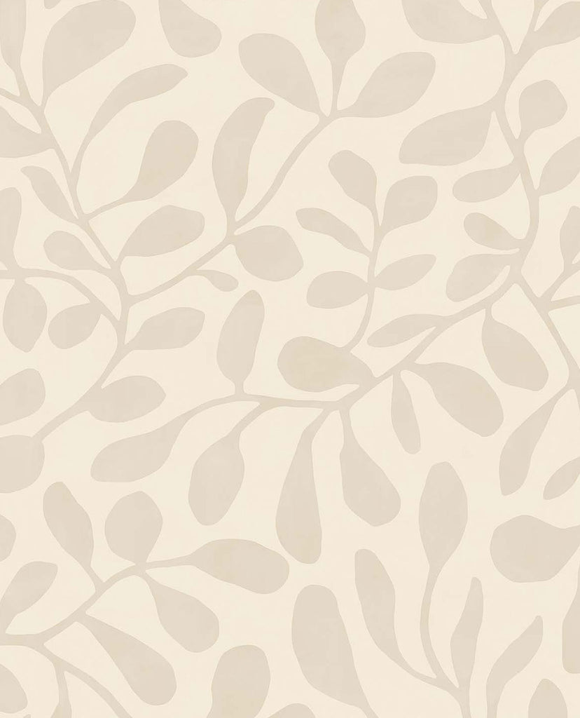 TWIST Wallpaper Pattern No E318030 - Online Exclusive