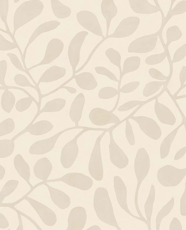 TWIST Wallpaper Pattern No E318030 - Online Exclusive