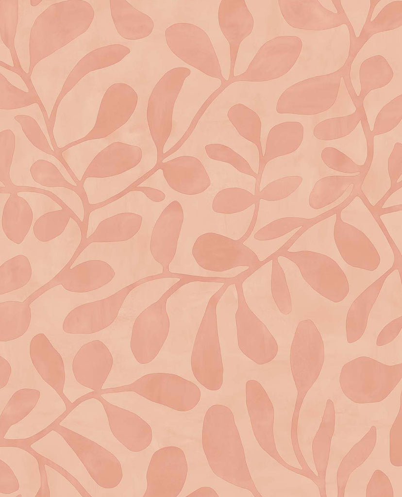TWIST Wallpaper Pattern No E318032 - Online Exclusive