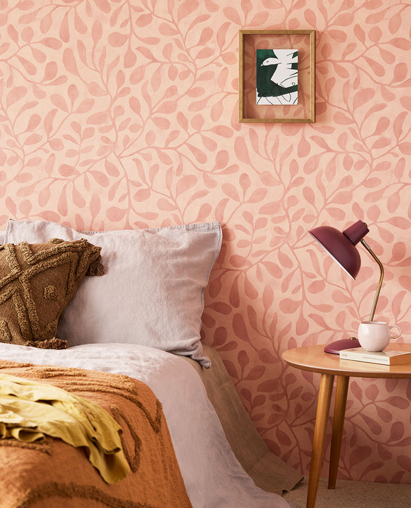 TWIST Wallpaper Pattern No E318032 - Online Exclusive