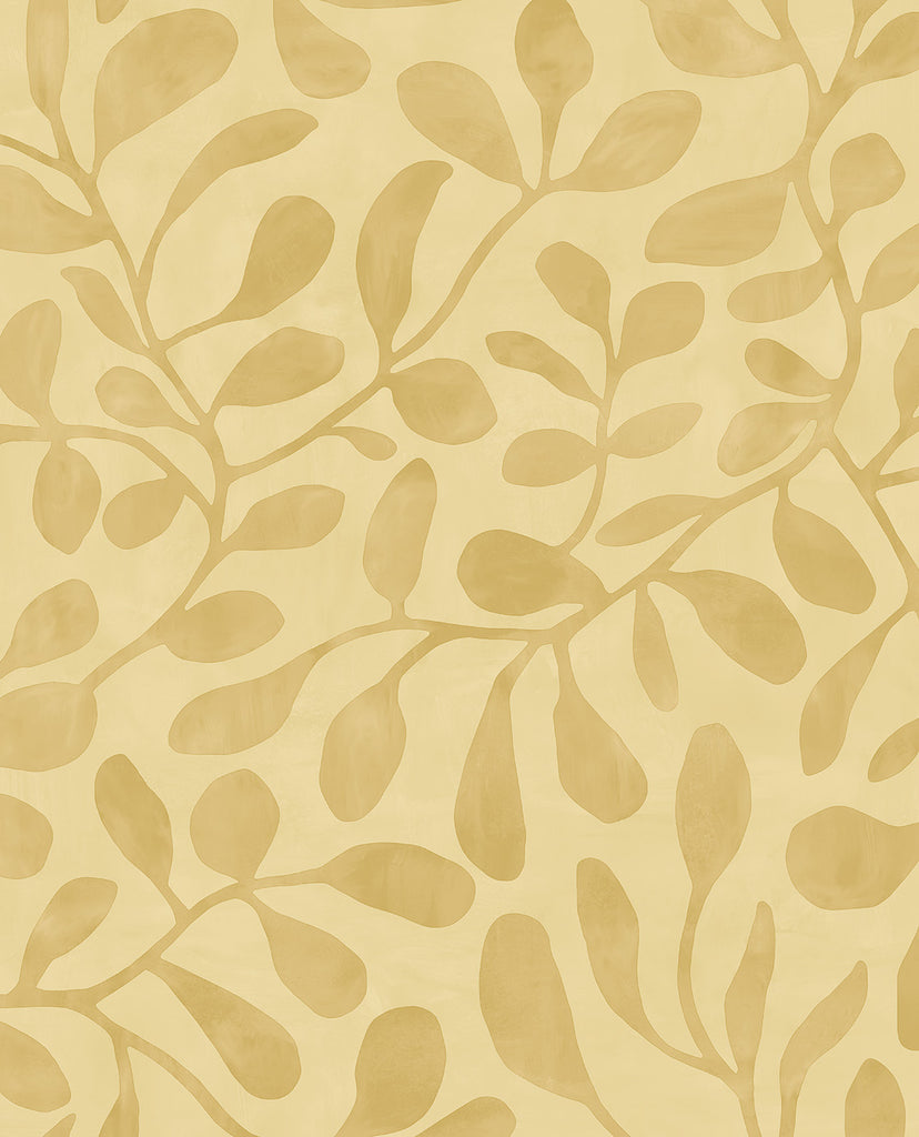 TWIST Wallpaper Pattern No E318034 - Online Exclusive