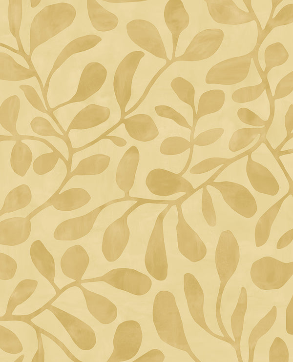 TWIST Wallpaper Pattern No E318034 - Online Exclusive