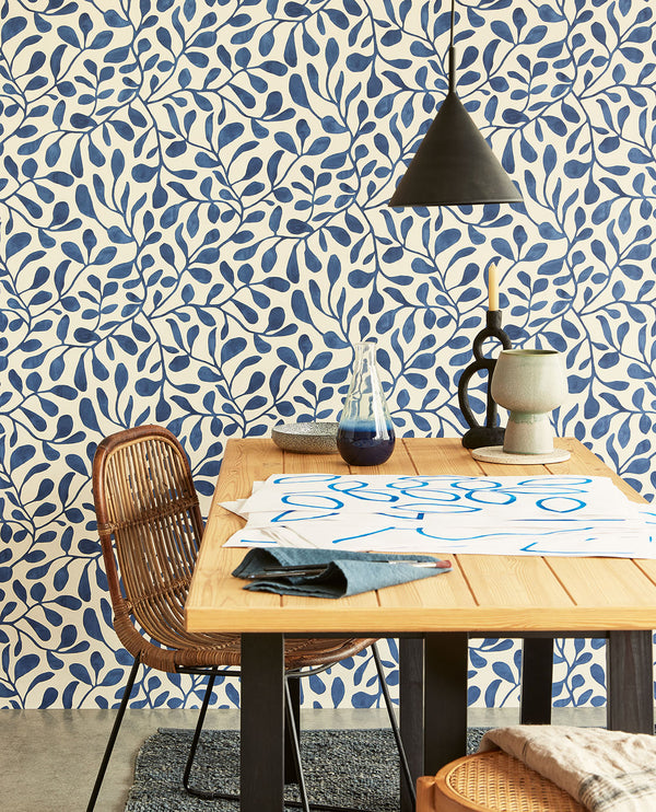 TWIST Wallpaper Pattern No E318035 - Online Exclusive