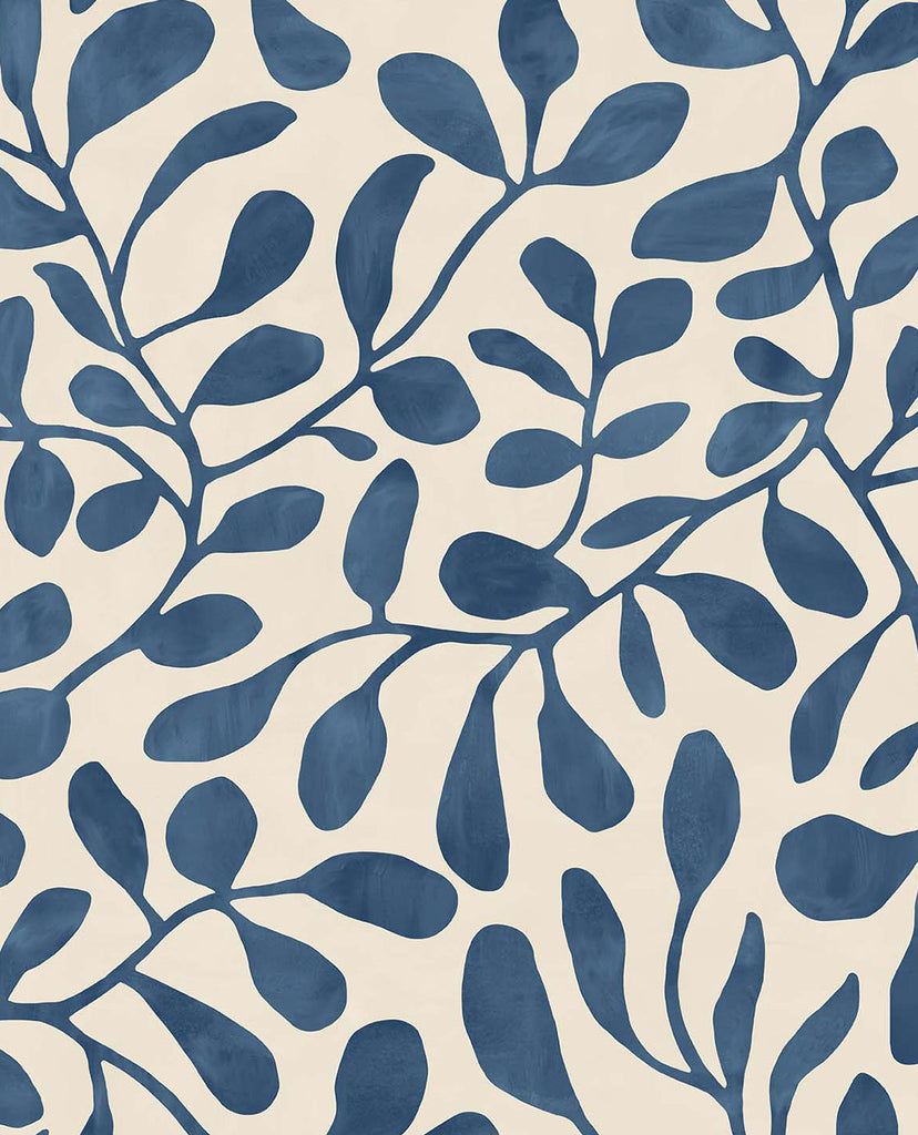 TWIST Wallpaper Pattern No E318035 - Online Exclusive