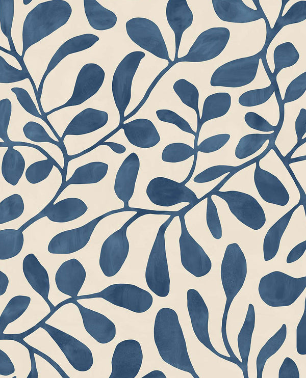 TWIST Wallpaper Pattern No E318035 - Online Exclusive