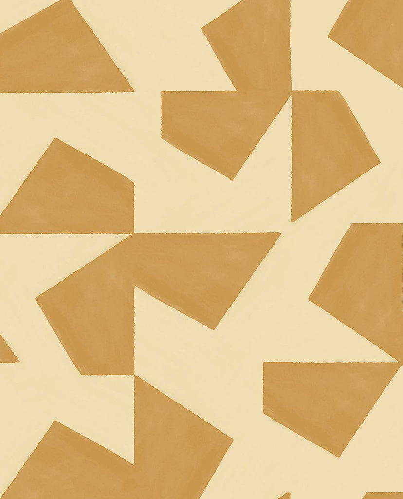 TWIST Wallpaper Pattern No E318040 - Online Exclusive