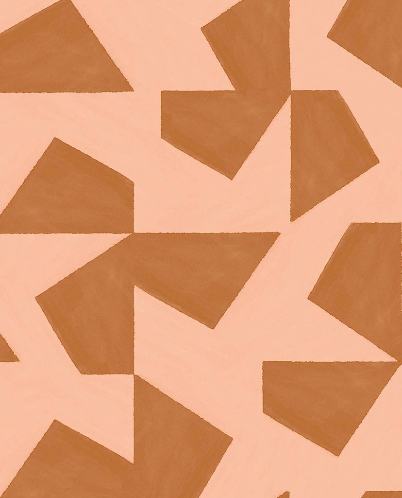 TWIST Wallpaper Pattern No E318041 - Online Exclusive