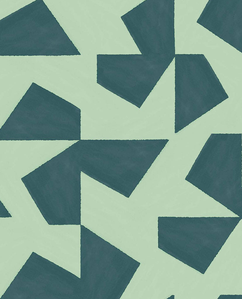 TWIST Wallpaper Pattern No E318042 - Online Exclusive