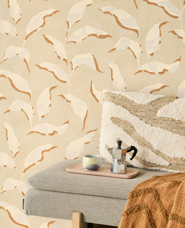TWIST Wallpaper Pattern No E318050 - Online Exclusive