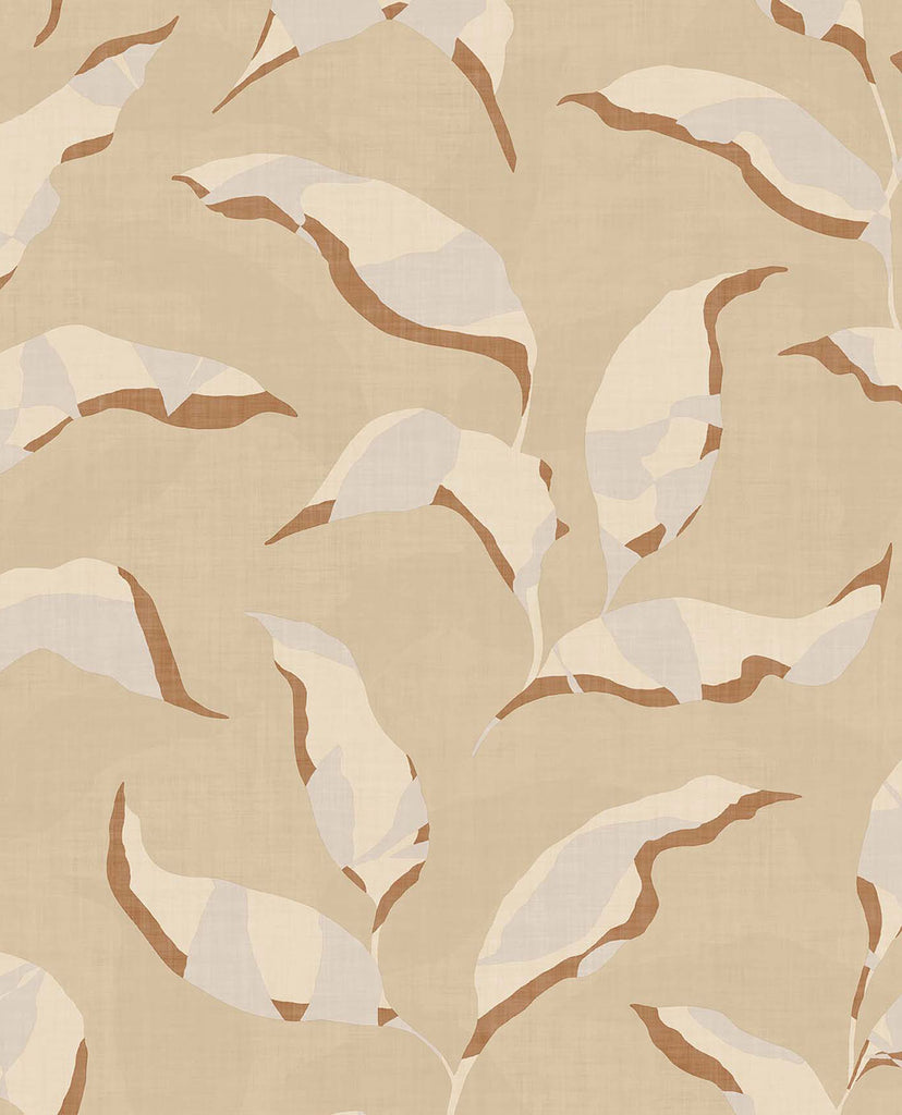 TWIST Wallpaper Pattern No E318050 - Online Exclusive