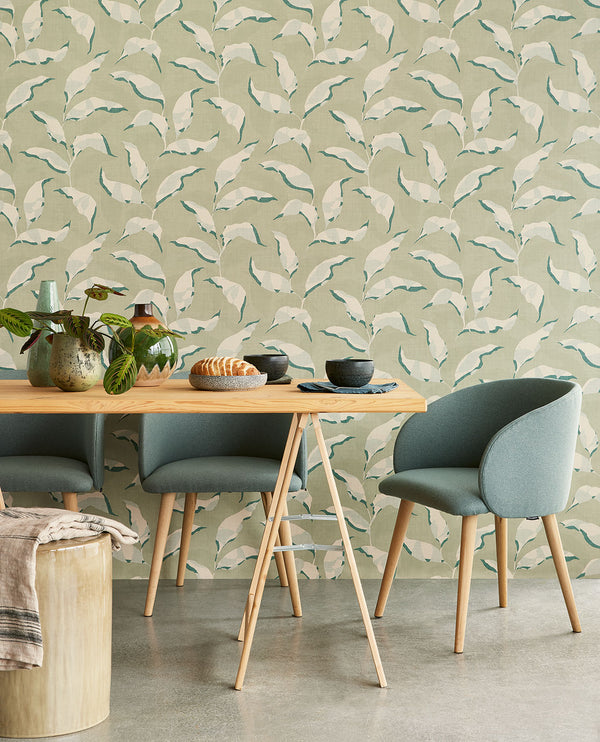 TWIST Wallpaper Pattern No E318051 - Online Exclusive