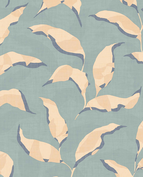 TWIST Wallpaper Pattern No E318052 - Online Exclusive