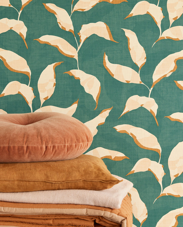 TWIST Wallpaper Pattern No E318055 - Online Exclusive