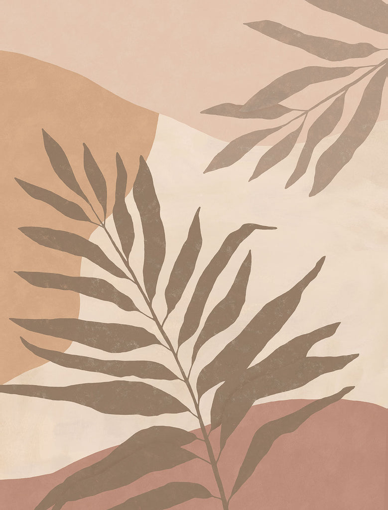 TWIST Wallpaper Pattern No E318072 - Online Exclusive