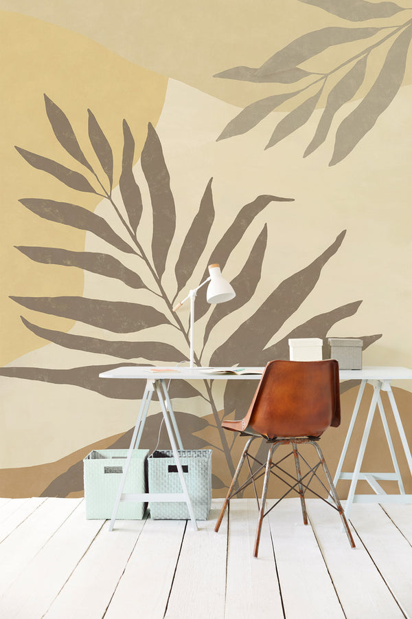 TWIST Wallpaper Pattern No E318073 - Online Exclusive