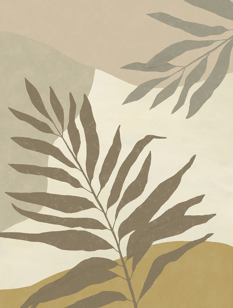 TWIST Wallpaper Pattern No E318074 - Online Exclusive