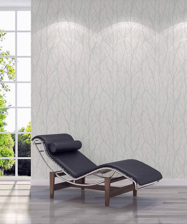 PAINTABLES Wallpaper Pattern No 3210-15