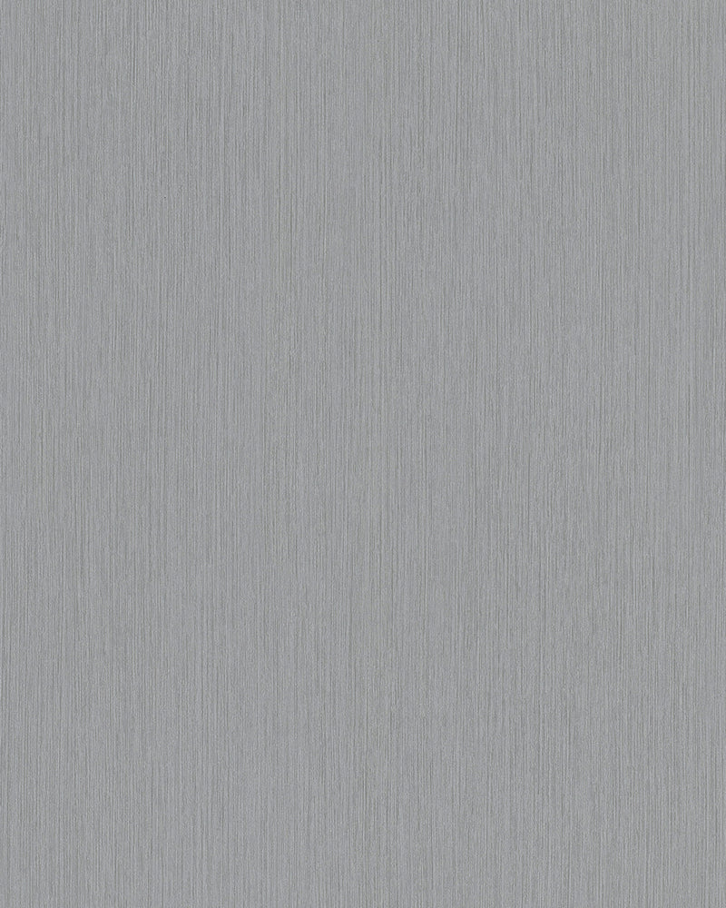 URBAN SPACES Wallpaper Pattern No 32217
