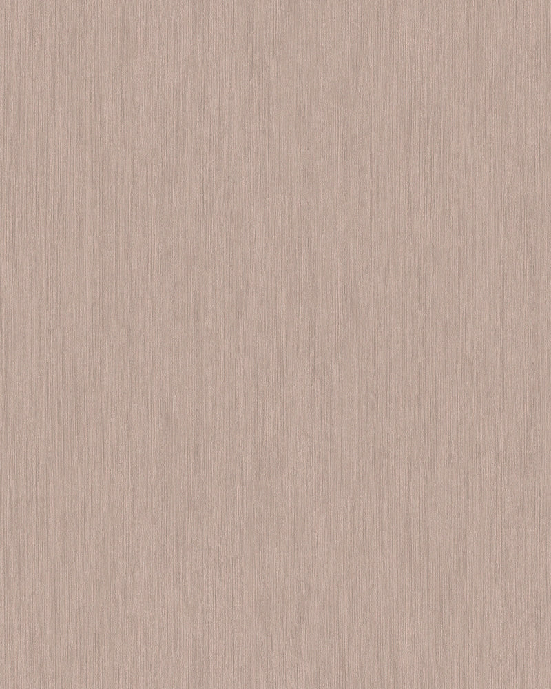 URBAN SPACES Wallpaper Pattern No 32218