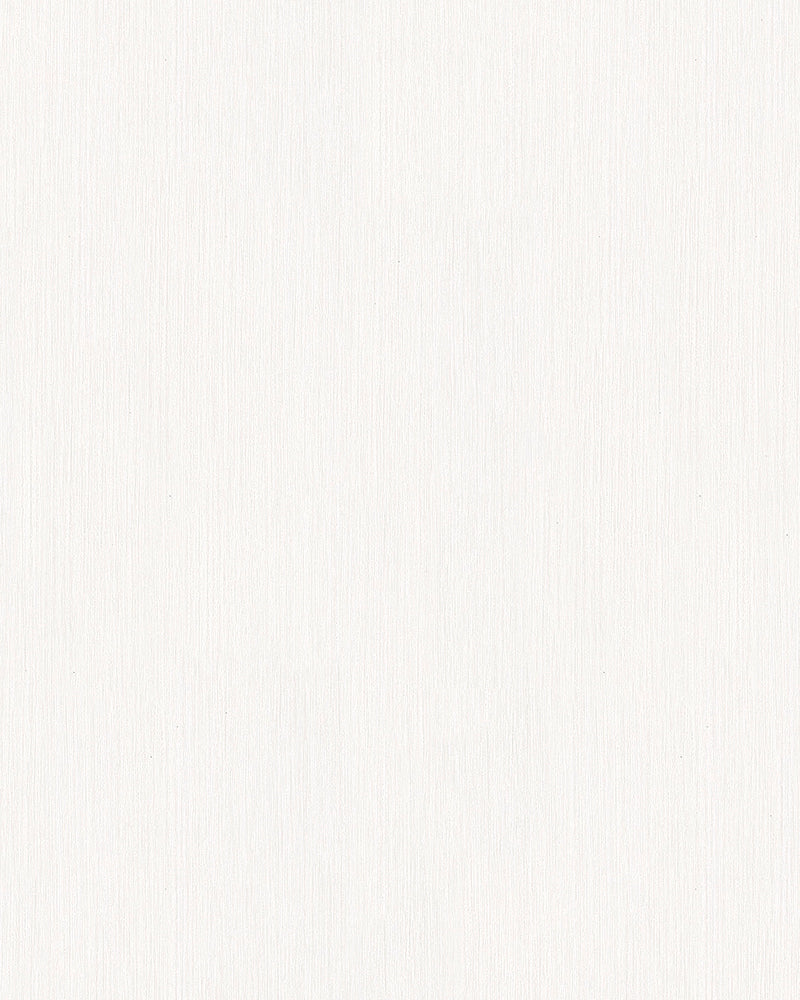 URBAN SPACES Wallpaper Pattern No 32219