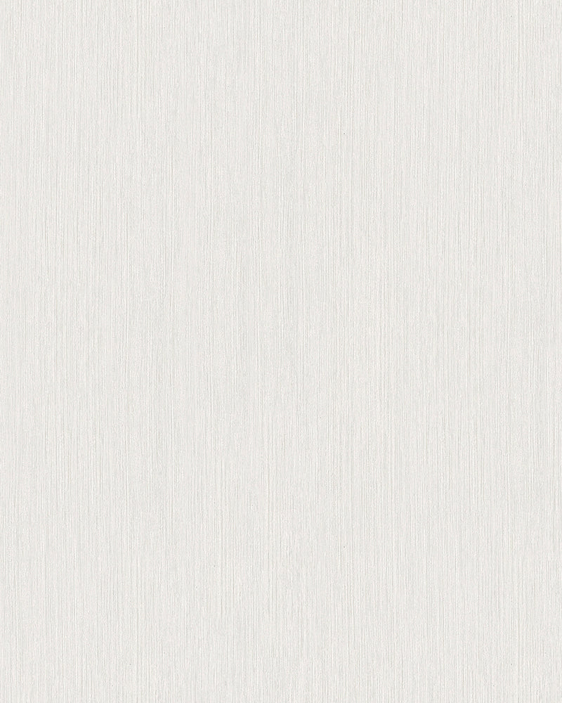 URBAN SPACES Wallpaper Pattern No 32220