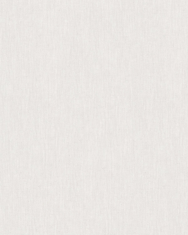 URBAN SPACES Wallpaper Pattern No 32222