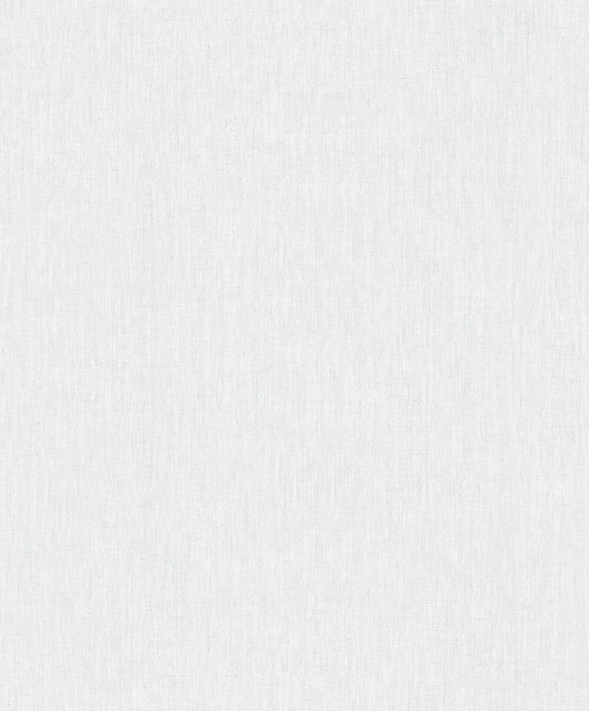 URBAN SPACES Wallpaper Pattern No 32224