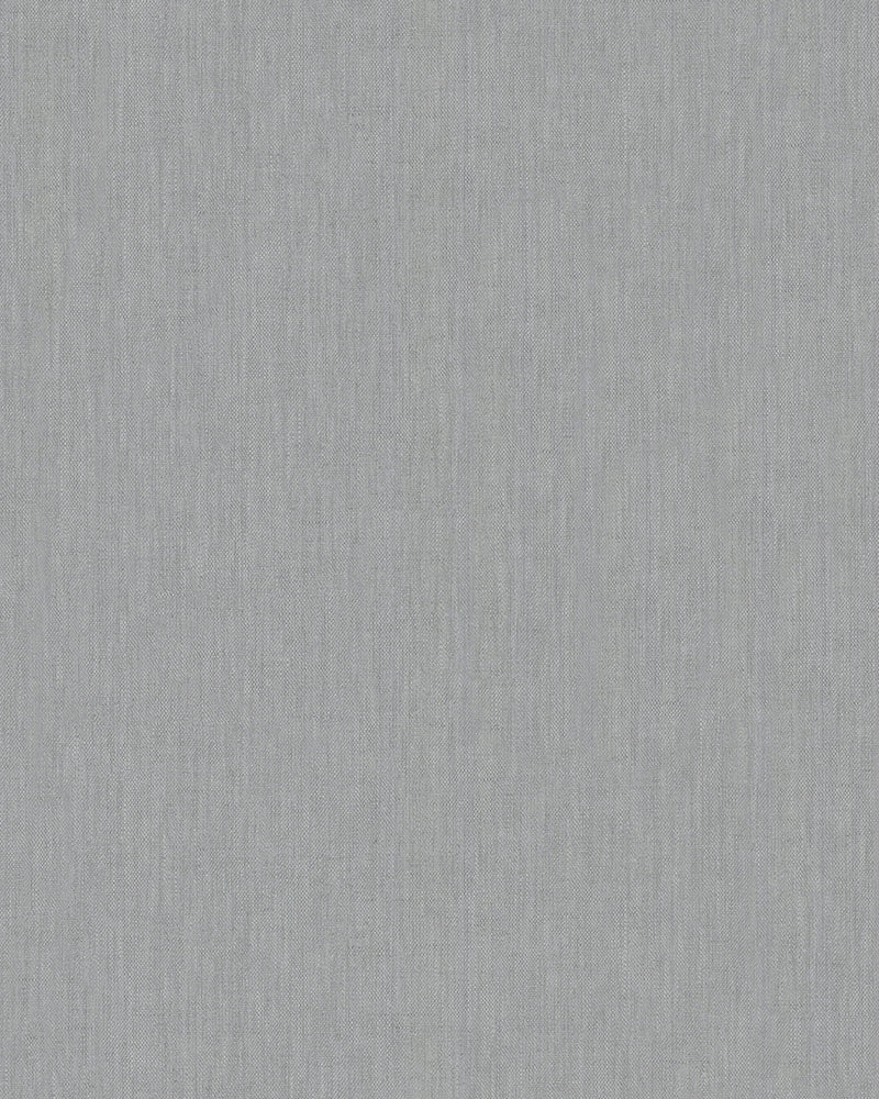 URBAN SPACES Wallpaper Pattern No 32227