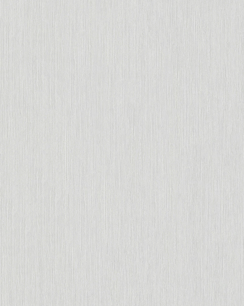 URBAN SPACES Wallpaper Pattern No 32230