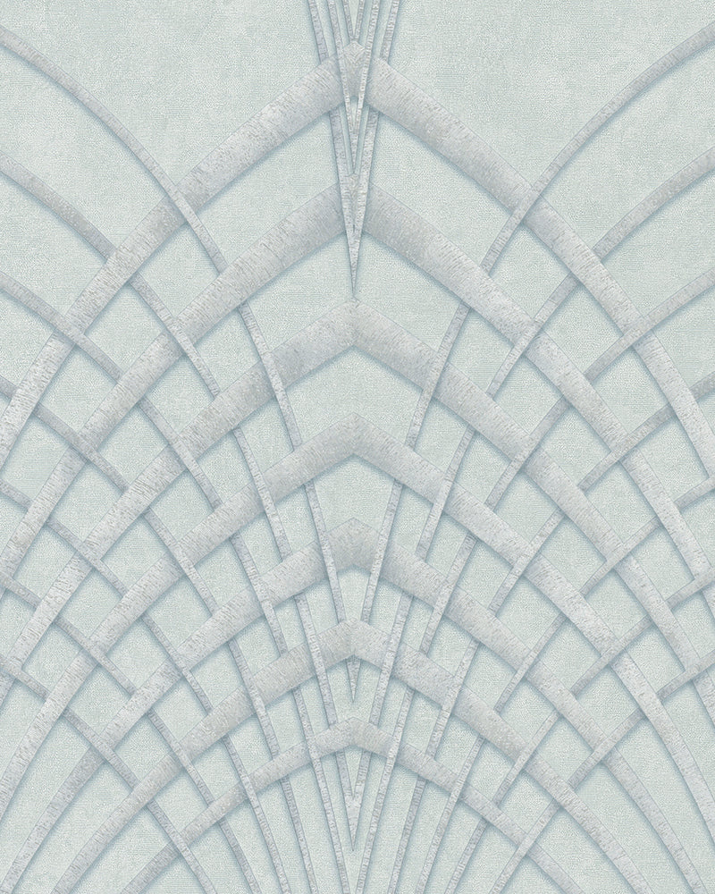 URBAN SPACES Wallpaper Pattern No 32252