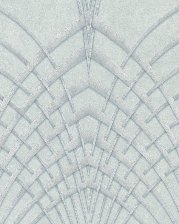 URBAN SPACES Wallpaper Pattern No 32252