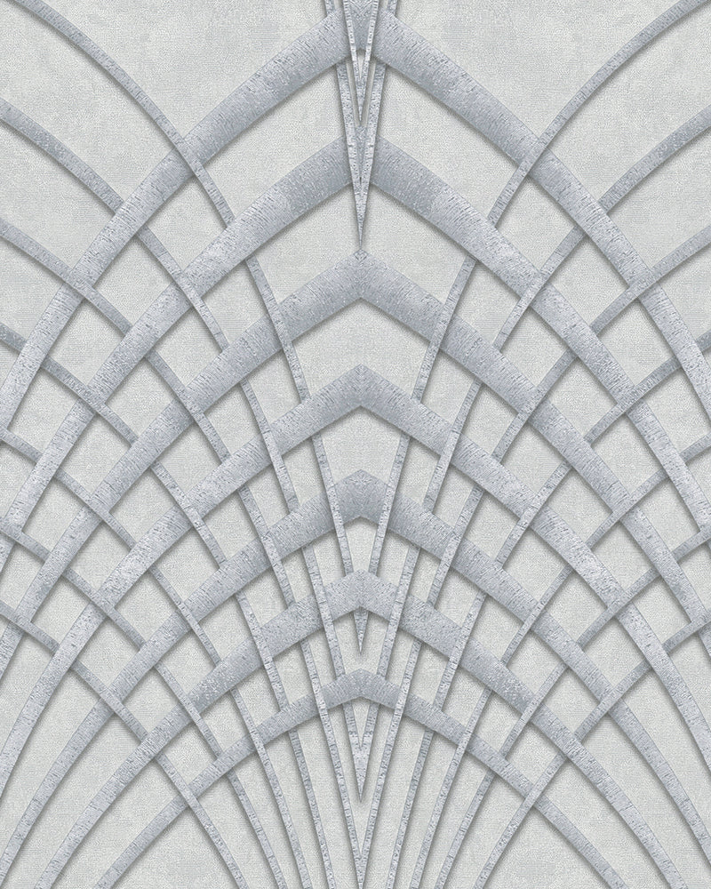 URBAN SPACES Wallpaper Pattern No 32253