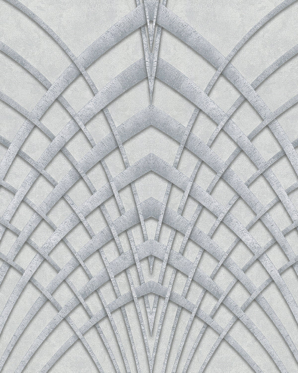 URBAN SPACES Wallpaper Pattern No 32253