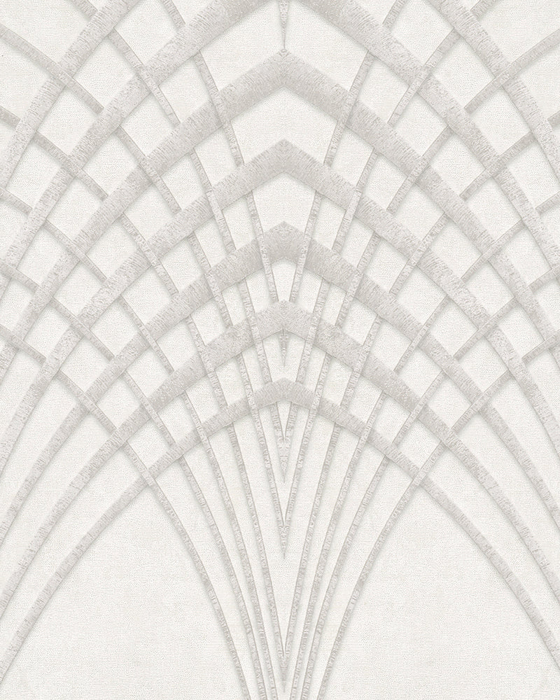 URBAN SPACES Wallpaper Pattern No 32254
